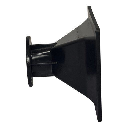 Corneta X-max Bc15 Para Driver De 1.5 Pulgada Bocina Trompa 6 D 662510 MLA89159358735 082025 F 510x780 sqt