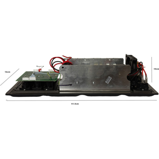 Modulo Amplificador Para Subwoofer 1200w Rms Frecuencia Fase 6 D 667169 MLA88098868680 072025 F 510x179 sqt
