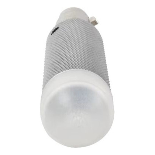 Receptor Dmx 512 Xmax Inalambrico Bateria 2.4g 500m 8hs 8 D 686721 MLA89221039070 082025 F 510x967 sqt
