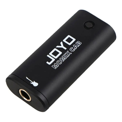 Interfaz Guitarra Joyo Momix Monitoreo Usb C iPhone Android 9 D 692082 MLA89533074342 082025 F 510x473 sqt