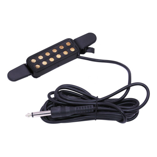 Pastilla De Guitarra Acústica Con Clip Y Cable 3m Pickup 6 D 698584 MLA88044532392 072025 F 510x326 sqt