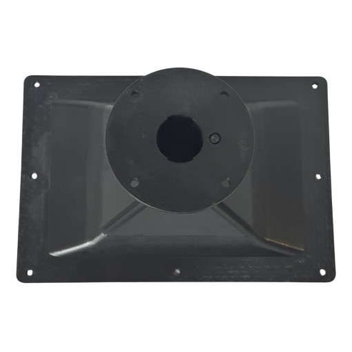 Corneta X-max Bc15 Para Driver De 1.5 Pulgada Bocina Trompa 7 D 707969 MLA88803150052 082025 F 510x344 sqt