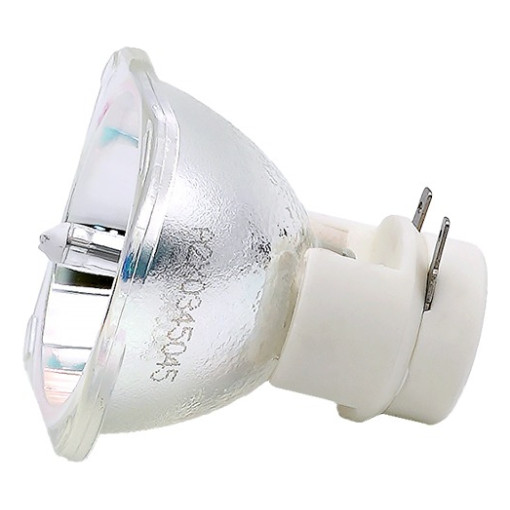 Lampara De Descarga Cabezal Movil 10r 280w Beam Bombilla 7 D 716848 MLA88384122783 072025 F 510x457 sqt
