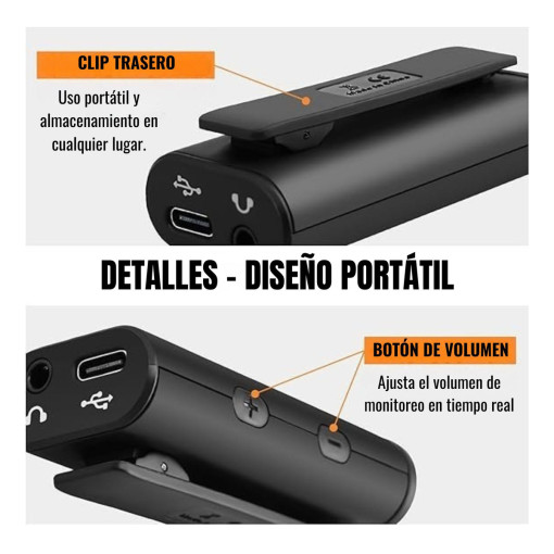 Interfaz Guitarra Joyo Momix Monitoreo Usb C iPhone Android 11 D 729405 MLA89533905678 082025 F 510x505 sqt