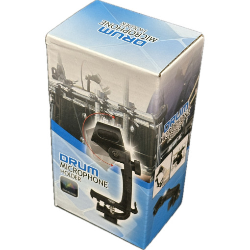 Kit 3 Clamp Dc1 De Bateria Ajustable Para Microfono Soporte 9 D 764686 MLA86044263241 062025 F 510x799 sqt