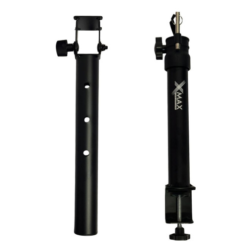 Kit 2 Soportes Xmax Para Home Theater Mesa Monitor Estudio 8 D 771013 MLA90661311599 082025 F 510x836 sqt