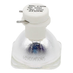 Lampara De Descarga Cabezal Movil 10r 280w Beam Bombilla