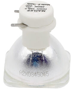 Lampara De Descarga Cabezal Movil 10r 280w Beam Bombilla