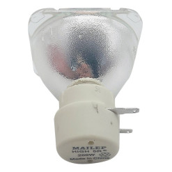 Ofertas 198 Alternative view of Lampara De Descarga Para Cabezal Movil 5r 200w Beam Bombilla
