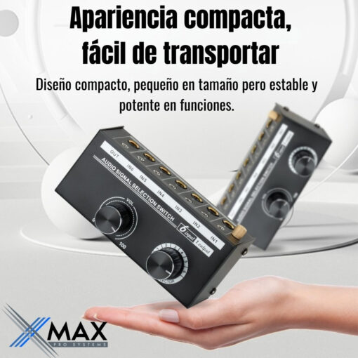 D 814072 MLA89585599010 082025 F