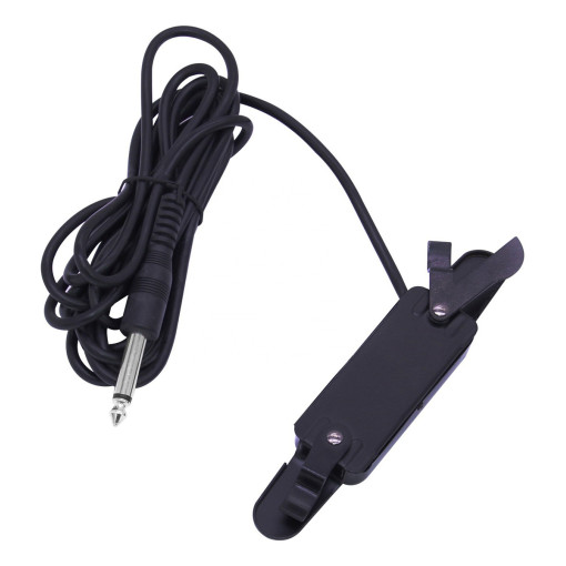 Pastilla De Guitarra Acústica Con Clip Y Cable 3m Pickup 5 D 816330 MLA88385105551 072025 F 510x543 sqt