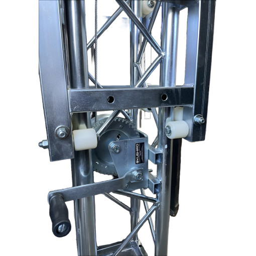 Sistema De Elevación Para Estructuras Con Malacate Truss Djs 6 D 823247 MLA88482916098 072025 F 510x735 sqt