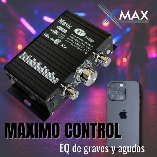 D 858634 MLA89034411002 082025 F