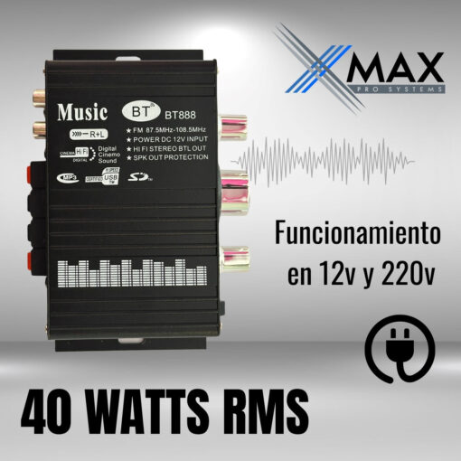D 869917 MLA89395826259 082025 F