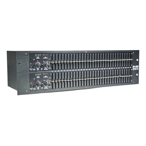 D 873449 MLA89991380702 082025 F 510x174 sqt