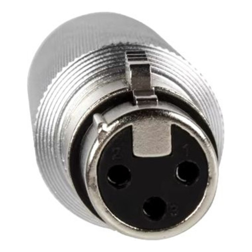 Receptor Dmx 512 Xmax Inalambrico Bateria 2.4g 500m 8hs 7 D 884790 MLA89220969548 082025 F 510x592 sqt