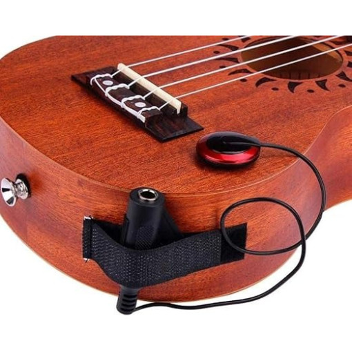 Pastilla De Micrófono Contacto Para Guitarra Violín Ukelele 7 D 888776 MLA88045900346 072025 F 510x445 sqt