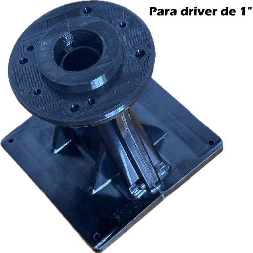 D 892170 MLA82274346758 022025 F 510x513 sqt