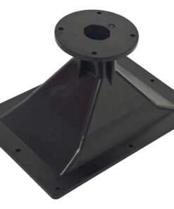 Alternative view of Corneta X-max Bc15 Para Driver De 1.5 Pulgada Bocina Trompa