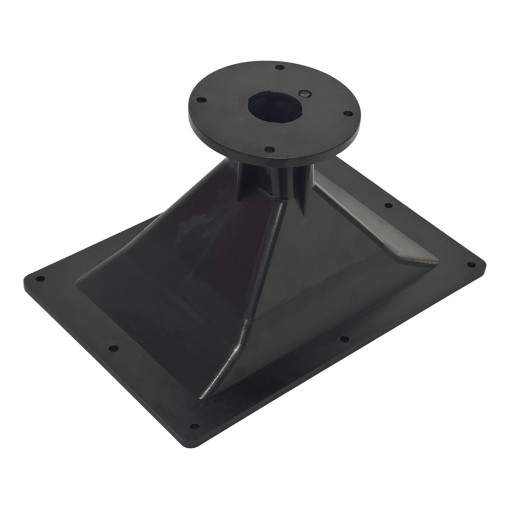 Corneta X-max Bc15 Para Driver De 1.5 Pulgada Bocina Trompa 5 D 901269 MLA88802802208 082025 F 510x427 sqt