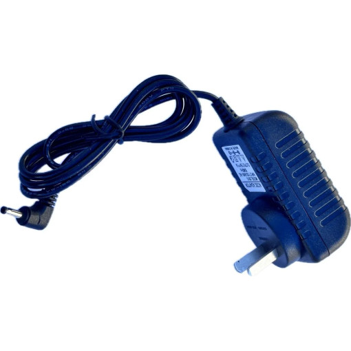 Receptor Dmx 512 Xmax Inalambrico Bateria 2.4g 500m 8hs 9 D 911036 MLA89585551847 082025 F 510x323 sqt