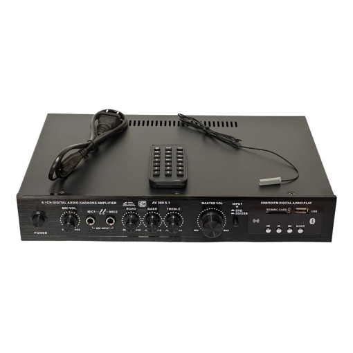 Amplificador Xmax 5.1 Subwoofer Home Theater Bluetooth Fm 7 D 917525 MLA89900372941 082025 F 510x213 sqt