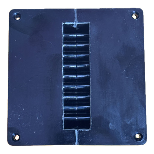 D 944439 MLA82557874703 022025 F 510x459 sqt