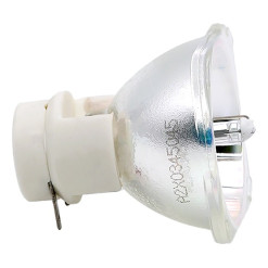 Ofertas 188 Alternative view of Lampara De Descarga Cabezal Movil 10r 280w Beam Bombilla