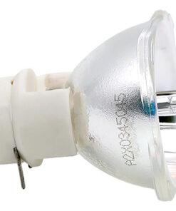 Alternative view of Lampara De Descarga Cabezal Movil 10r 280w Beam Bombilla