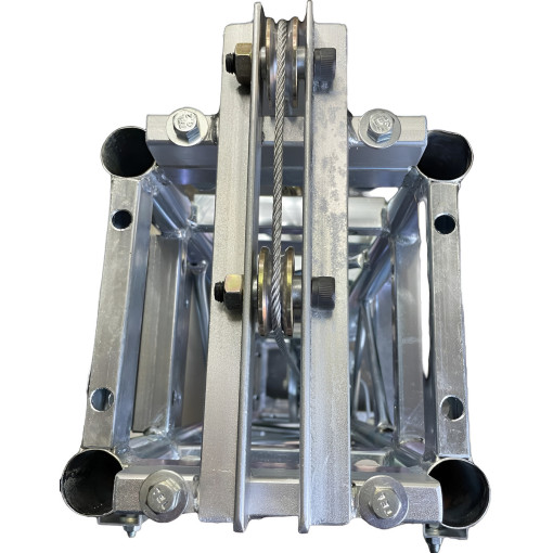 Sistema De Elevación Para Estructuras Con Malacate Truss Djs 5 D 985672 MLA88829894579 072025 F 510x652 sqt