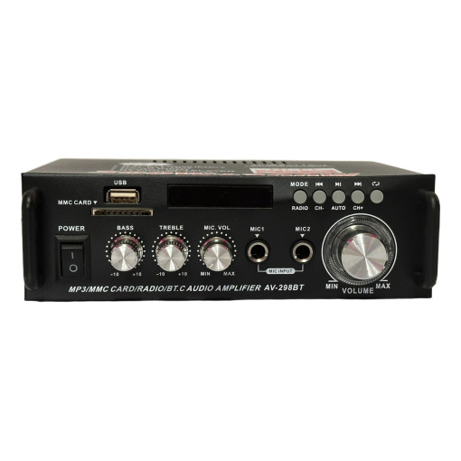 D 988419 MLA88501548349 072025 F 510x175 sqt