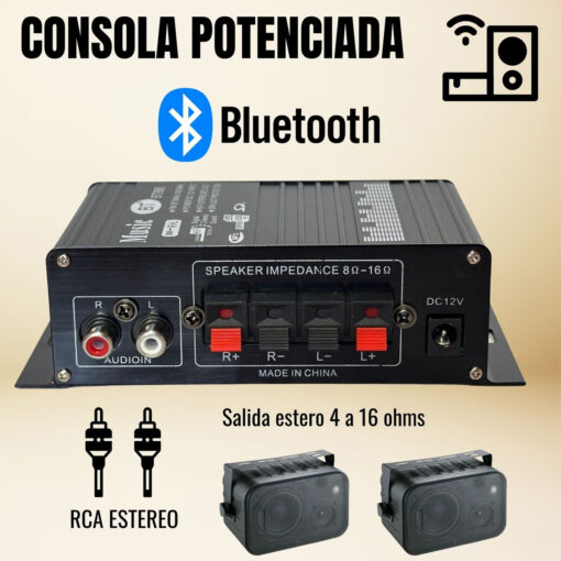 D 995176 MLA89395756519 082025 F
