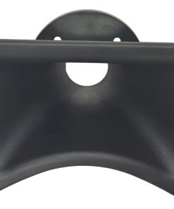 Bocina Xmax Bc2 Para Driver De 2 Pulgada Corneta Trompa Abs