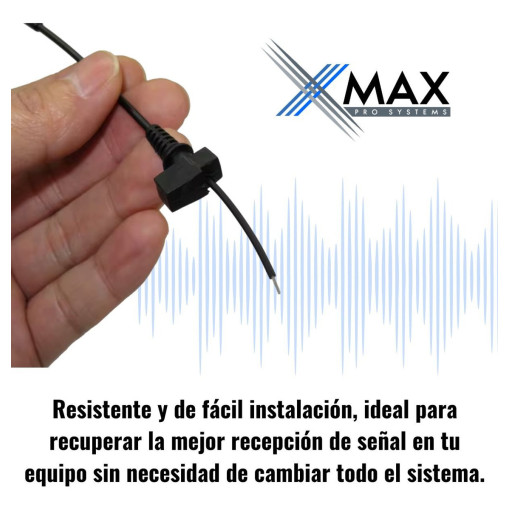Antena Para Microfono Body Pack Sennheiser Ew100 G2 G3 8 D 678573 MLA92233972721 092025 F 510x534 sqt