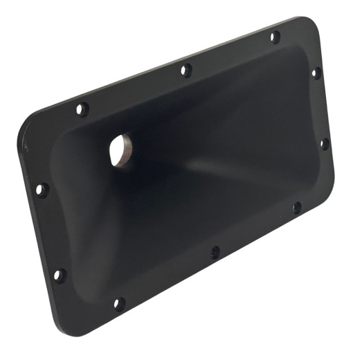 Bocina Xmax Bc1 Para Driver De 1 Pulgada Corneta Trompa Abs 7 D 693874 MLA90824020858 082025 F 510x514 sqt