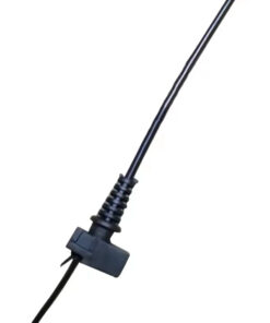 Alternative view of Antena Para Microfono Body Pack Sennheiser Ew100 G2 G3
