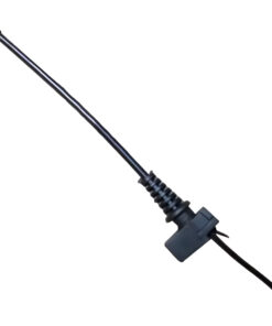 Antena Para Microfono Body Pack Sennheiser Ew100 G2 G3