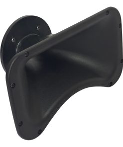 Alternative view of Bocina Xmax Bc2 Para Driver De 2 Pulgada Corneta Trompa Abs