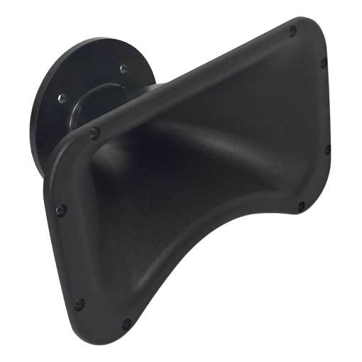 Bocina Xmax Bc2 Para Driver De 2 Pulgada Corneta Trompa Abs 7 D 940323 MLA91217504693 082025 F 510x555 sqt