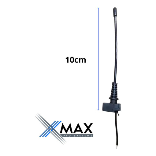 Antena Para Microfono Body Pack Sennheiser Ew100 G2 G3 7 D 963655 MLA92234474597 092025 F 510x837 sqt