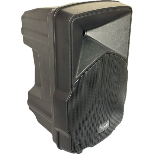 D 640158 MLA86846194981 062025 F 510x702 sqt