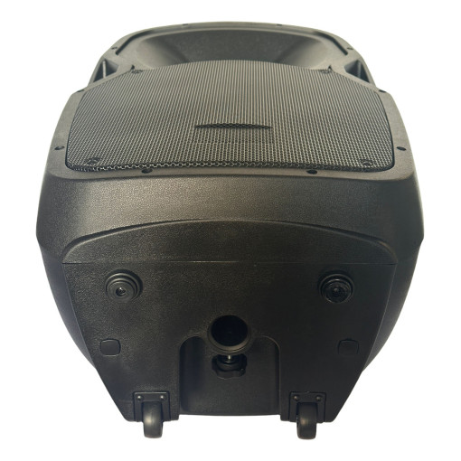 Bafle Vacio 15 Pulgadas Eon Plastico Inyectado Caja Acustica 7 D 742567 MLA87293832721 072025 F 510x550 sqt