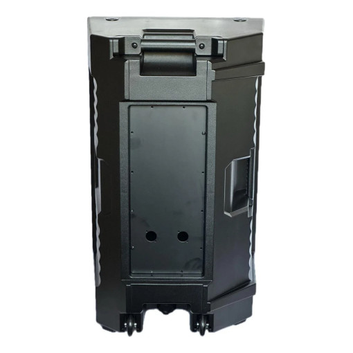 Bafle Vacio 15 Pulgadas Xmax Plastico Inyectado Gabinete 9 D 767819 MLA86846028945 062025 F 510x916 sqt