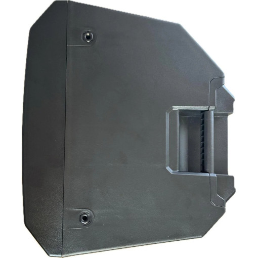 Bafle Vacio 15 Pulgadas Xmax Plastico Inyectado Gabinete 10 D 852172 MLA86845801009 062025 F 510x556 sqt