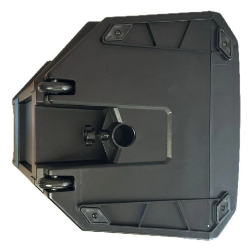 Bafle Vacio 15 Pulgadas Xmax Plastico Inyectado Gabinete 11 D 957283 MLA86846028949 062025 F 510x466 sqt