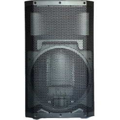 Bafle Vacio 15 Pulgadas Xmax Plastico Inyectado Gabinete