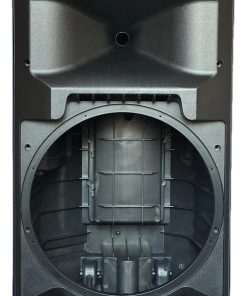 Alternative view of Bafle Vacio 15 Pulgadas Xmax Plastico Inyectado Gabinete