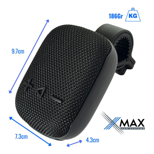 D 619444 MLA93740330379 092025 F 510x524 sqt