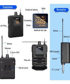 D 619998 MLA92888447523 092025 F