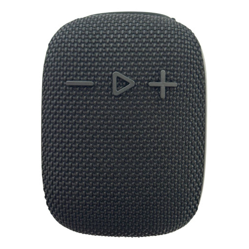D 631842 MLA93322409208 092025 F 510x693 sqt